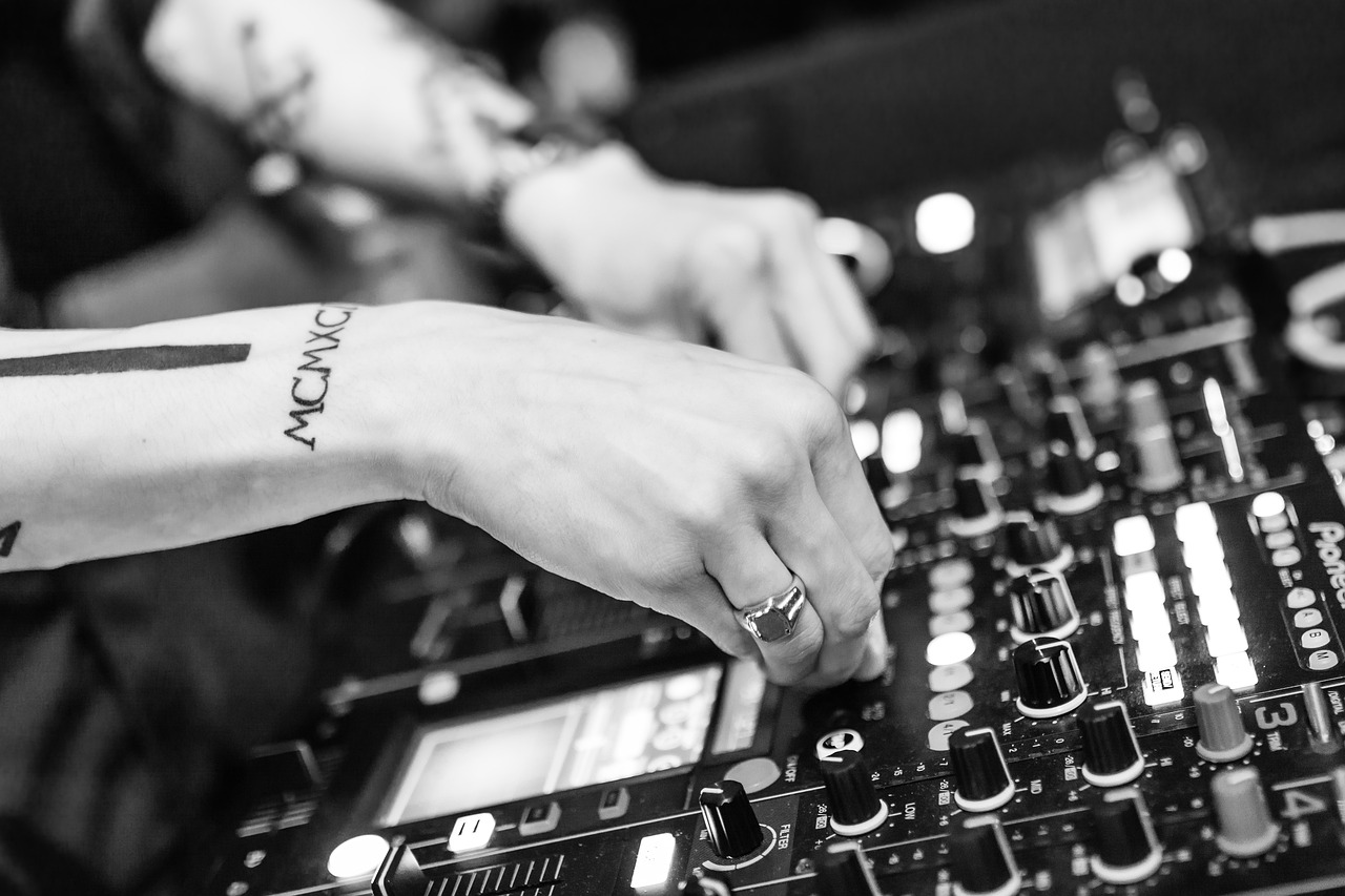 Renting Versus Owning Equipment